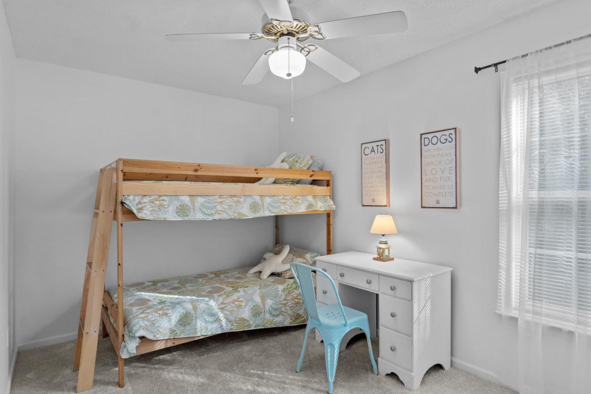 Villa Star Of The Sea Kill Devil Hills Esterno foto