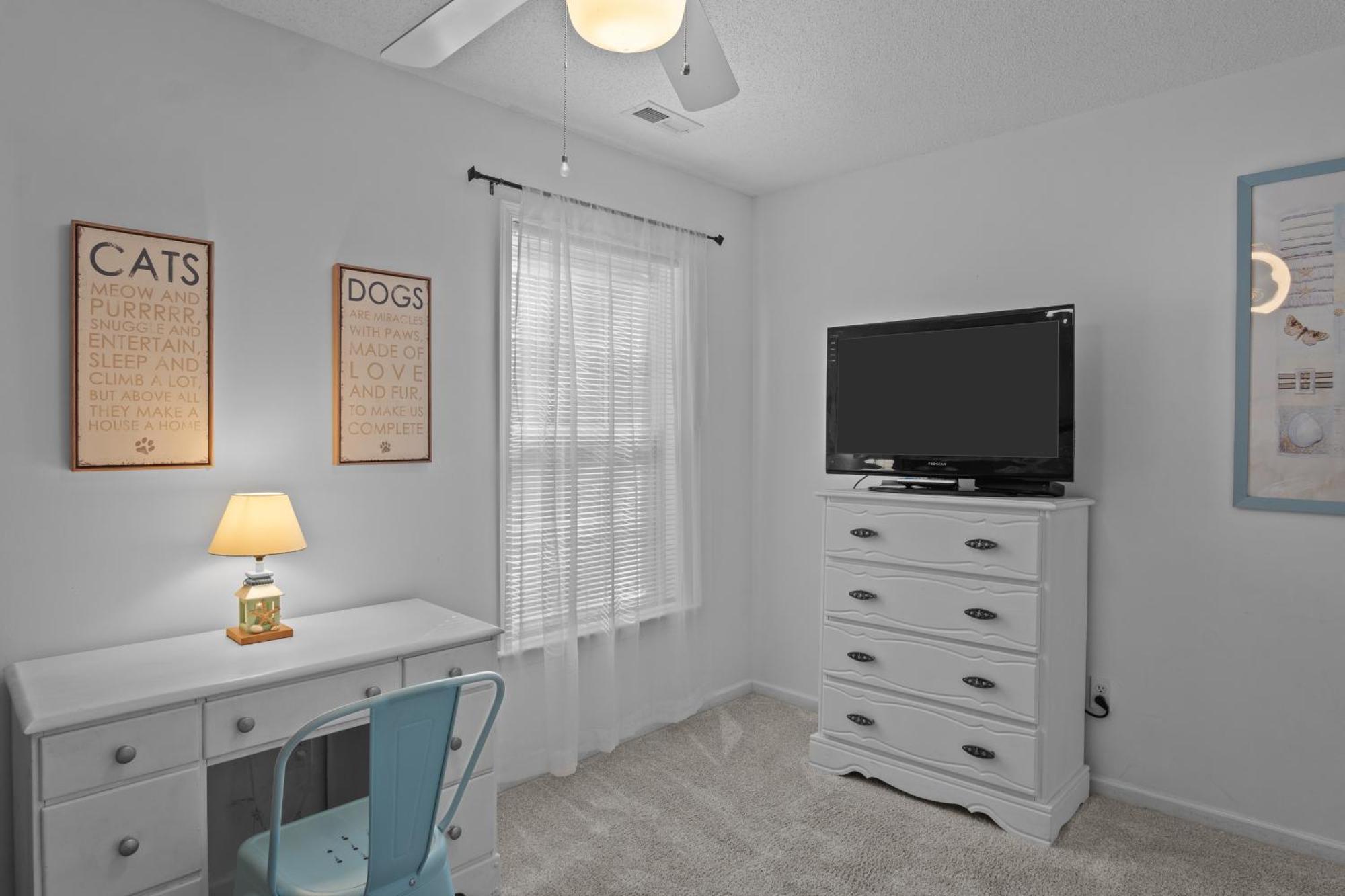 Villa Star Of The Sea Kill Devil Hills Esterno foto