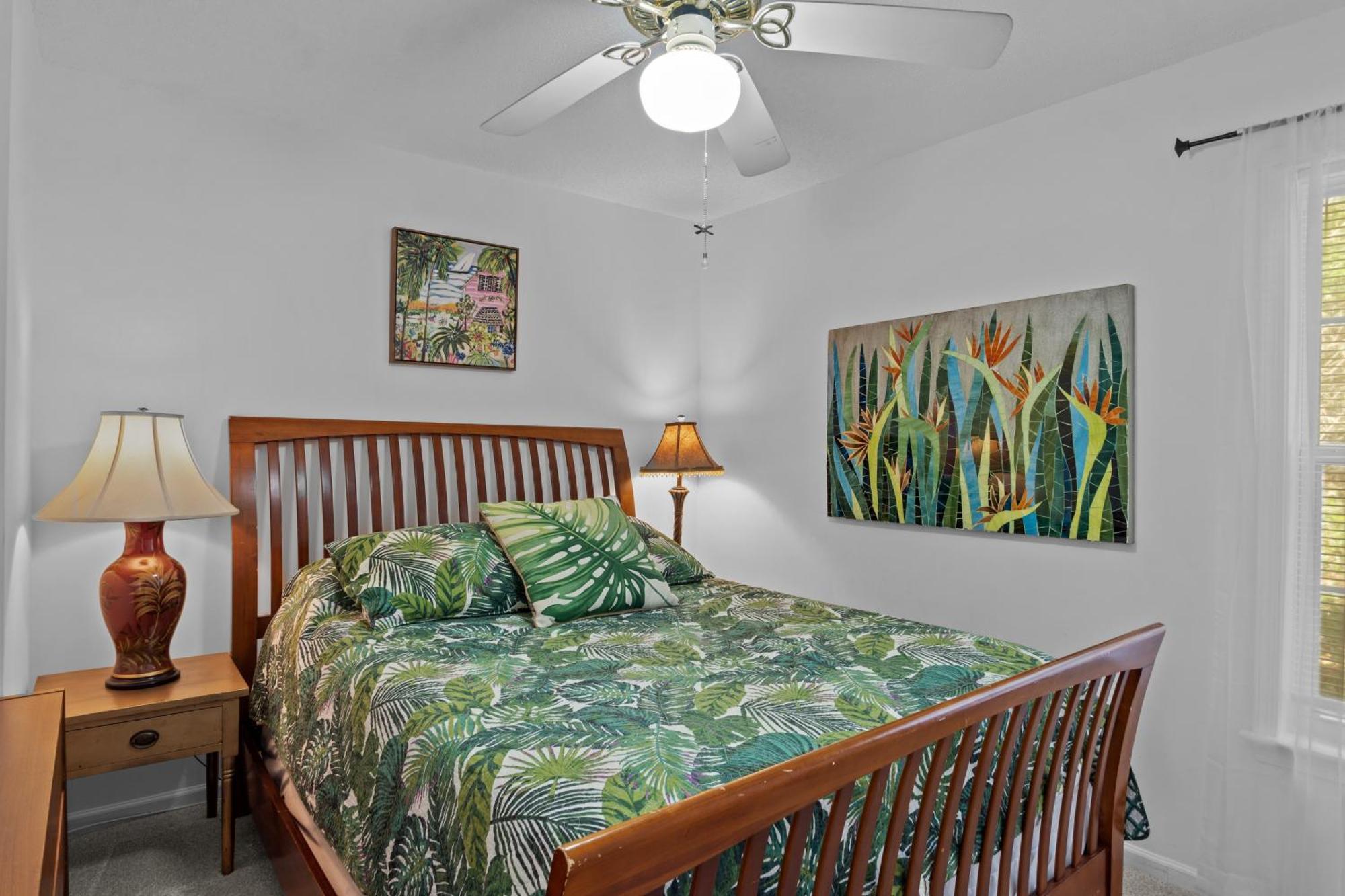 Villa Star Of The Sea Kill Devil Hills Esterno foto