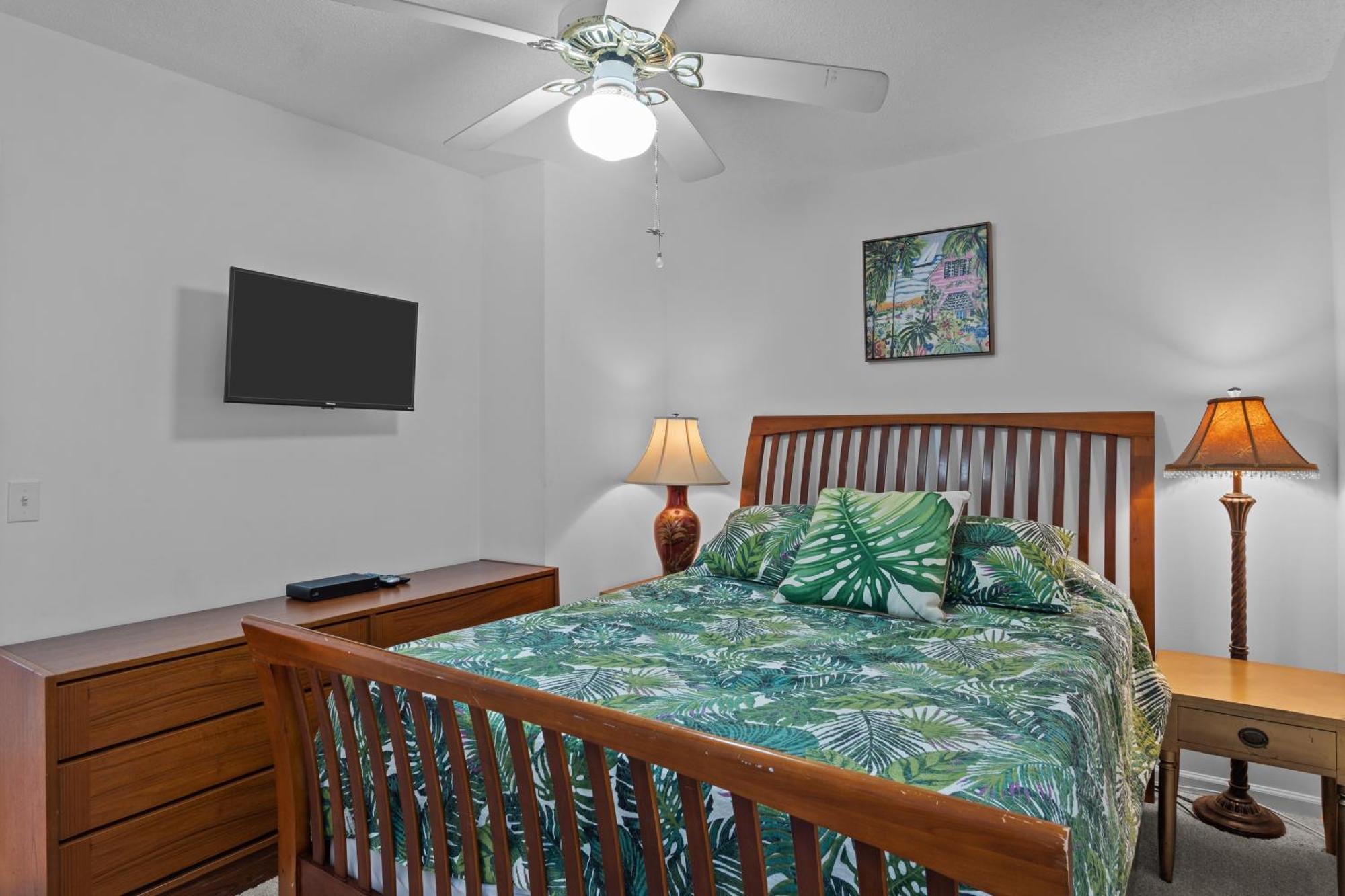Villa Star Of The Sea Kill Devil Hills Esterno foto