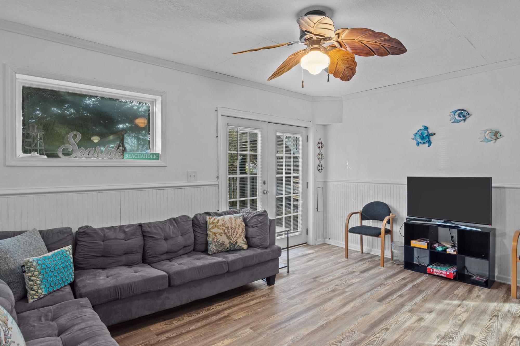 Villa Star Of The Sea Kill Devil Hills Esterno foto