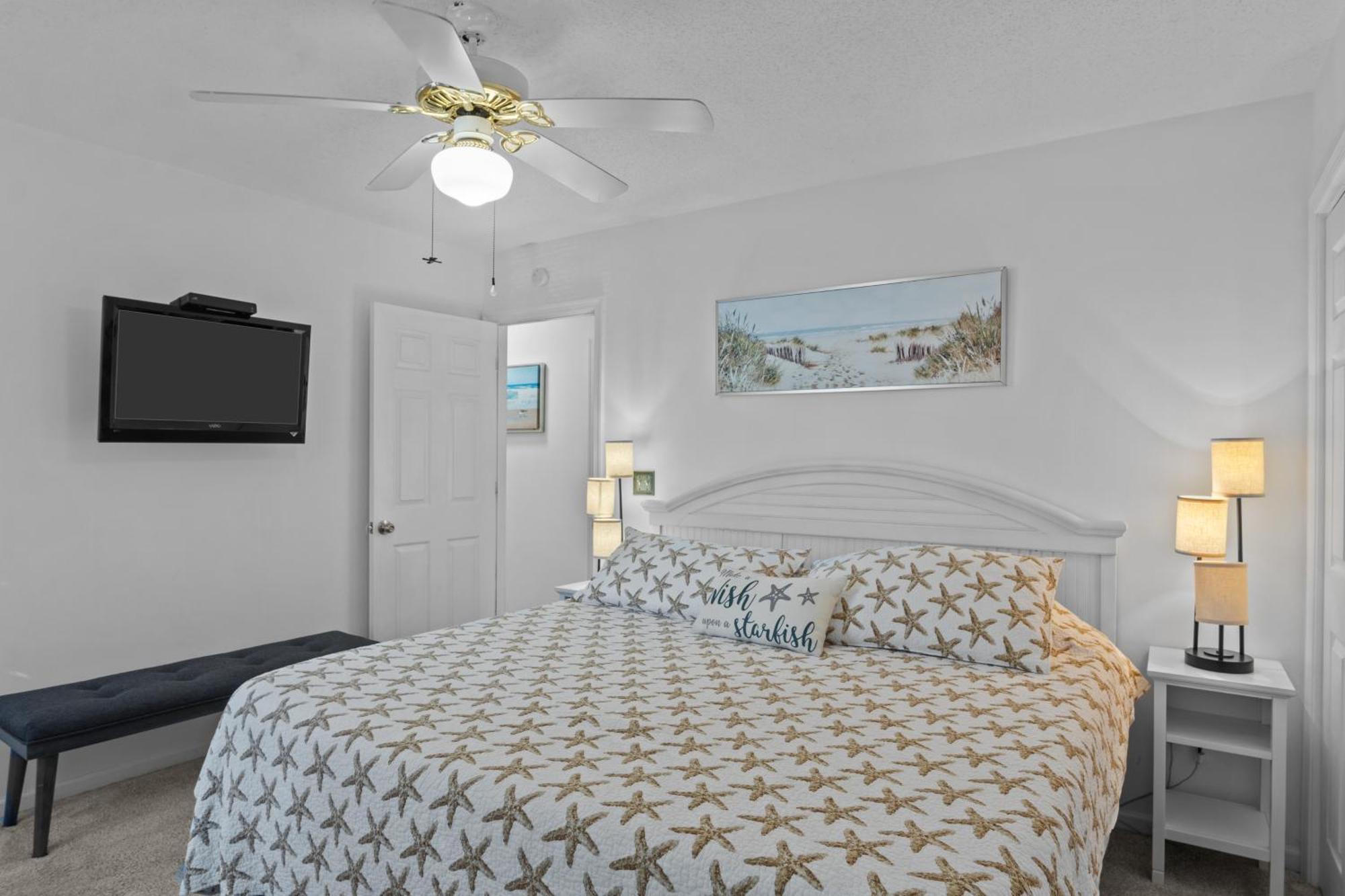 Villa Star Of The Sea Kill Devil Hills Esterno foto