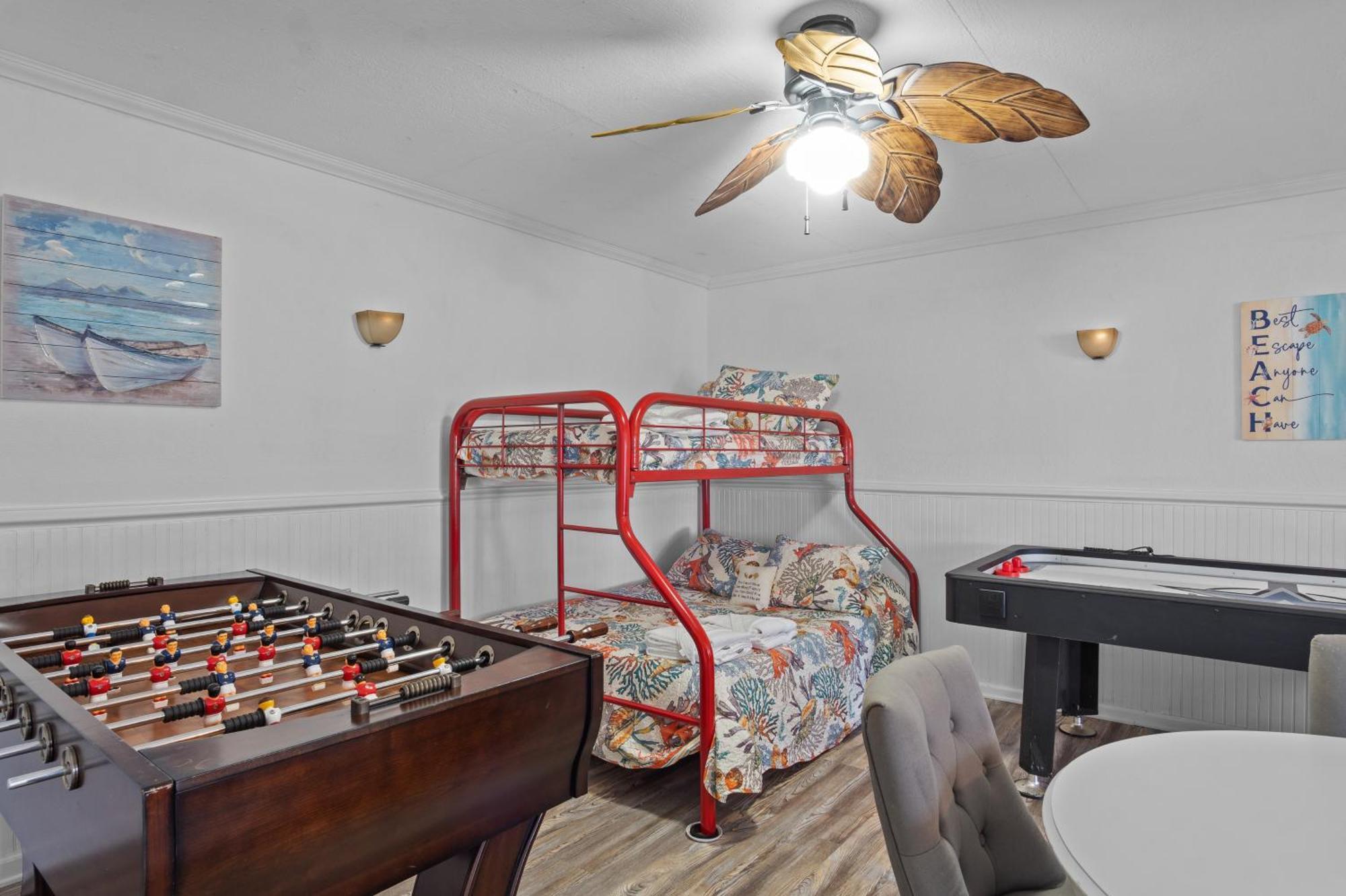 Villa Star Of The Sea Kill Devil Hills Esterno foto