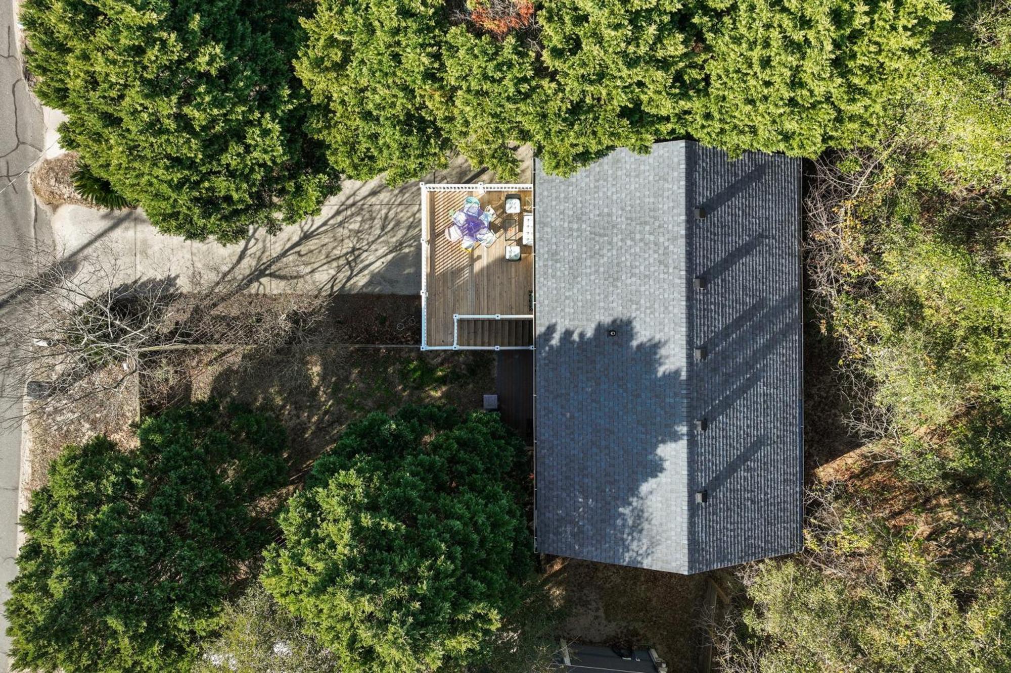Villa Star Of The Sea Kill Devil Hills Esterno foto