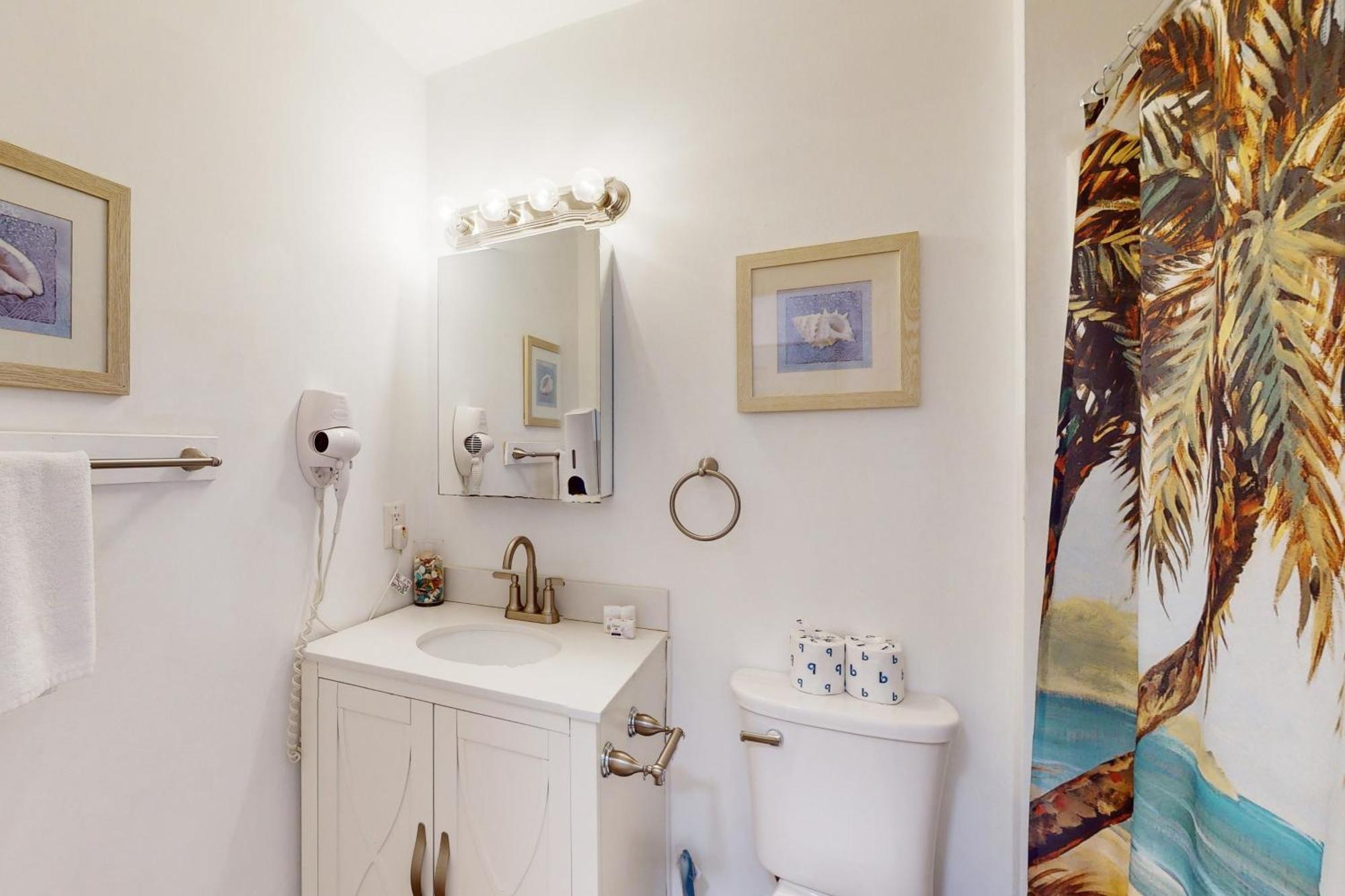 Villa Star Of The Sea Kill Devil Hills Esterno foto
