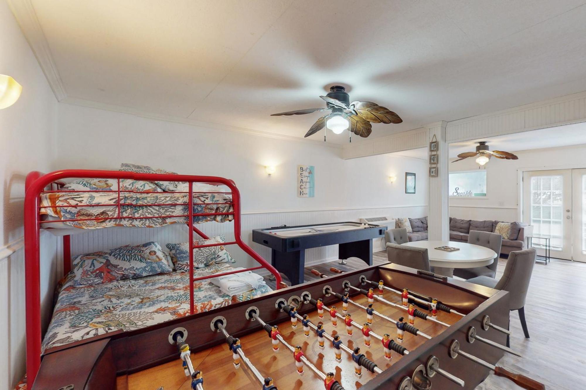 Villa Star Of The Sea Kill Devil Hills Esterno foto