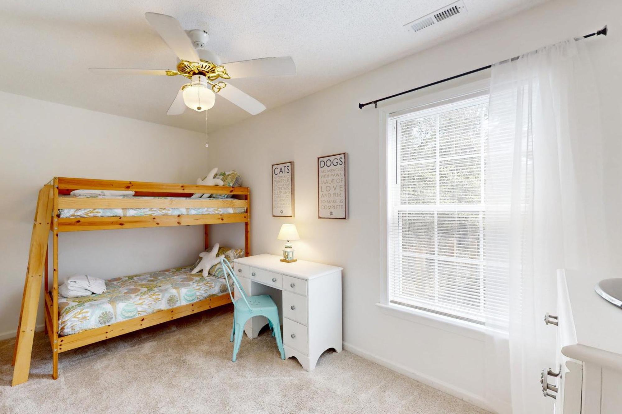Villa Star Of The Sea Kill Devil Hills Esterno foto