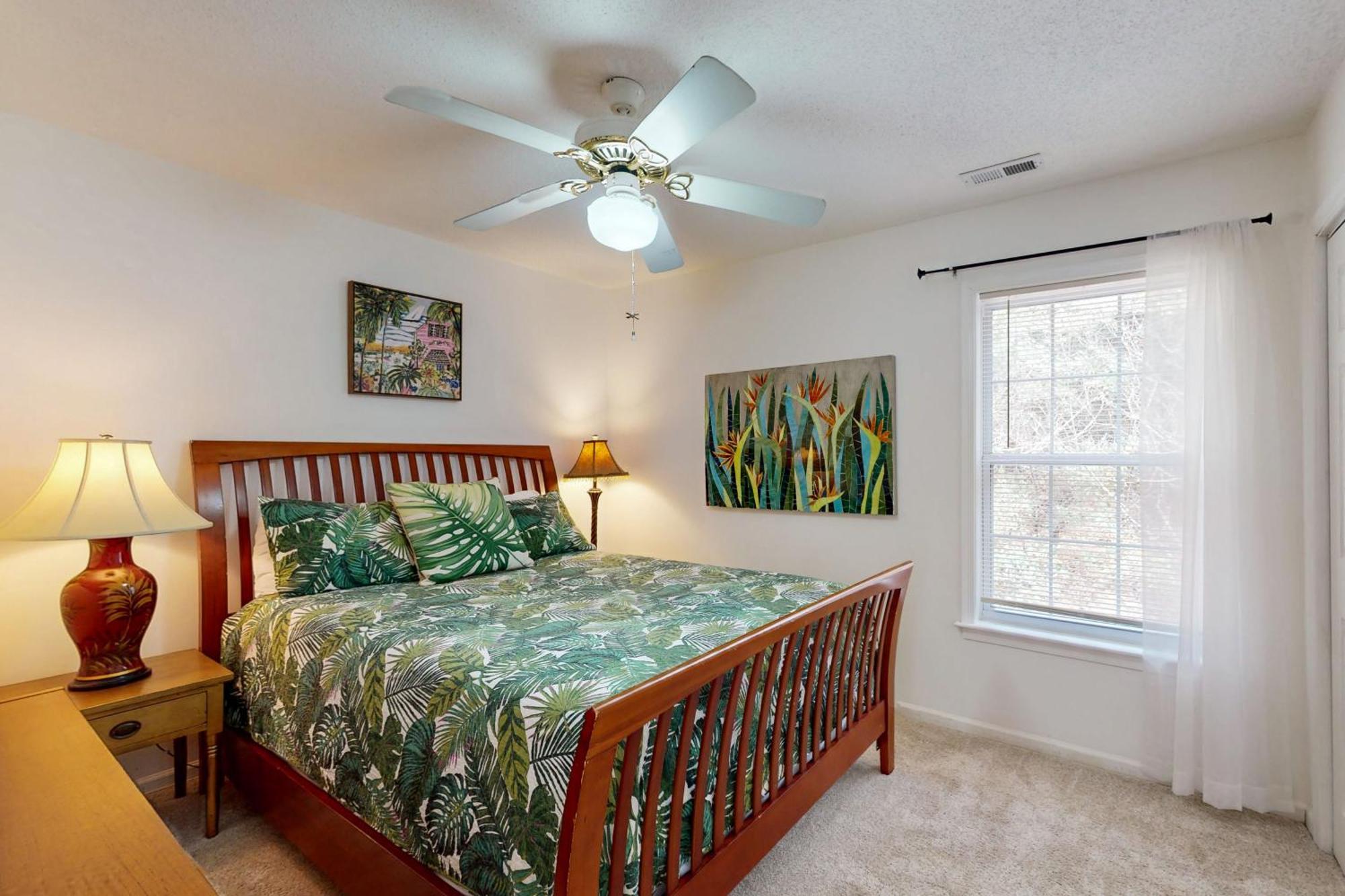 Villa Star Of The Sea Kill Devil Hills Esterno foto