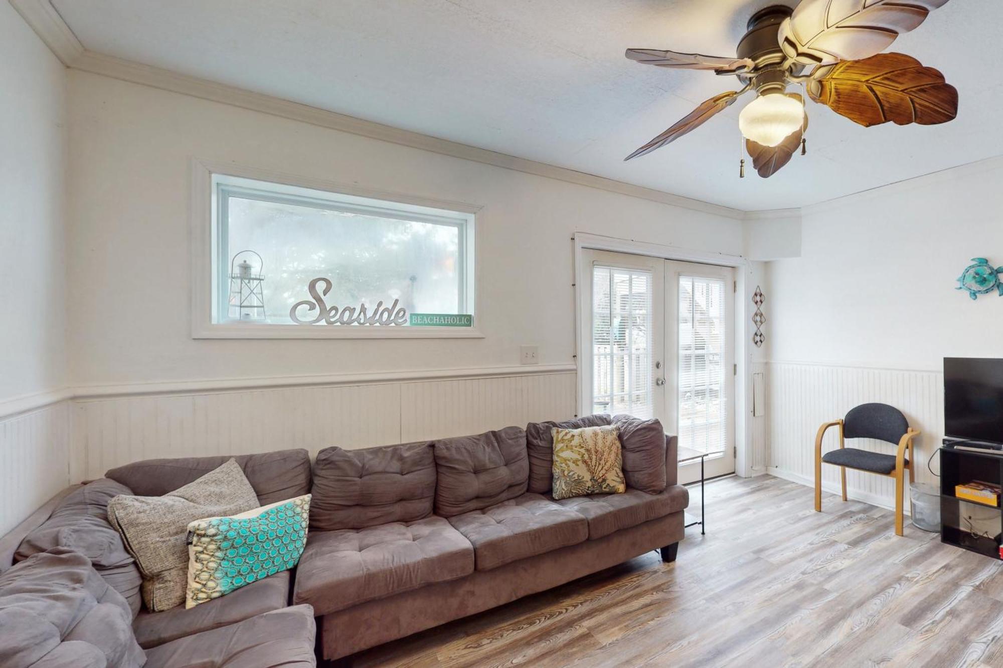 Villa Star Of The Sea Kill Devil Hills Esterno foto