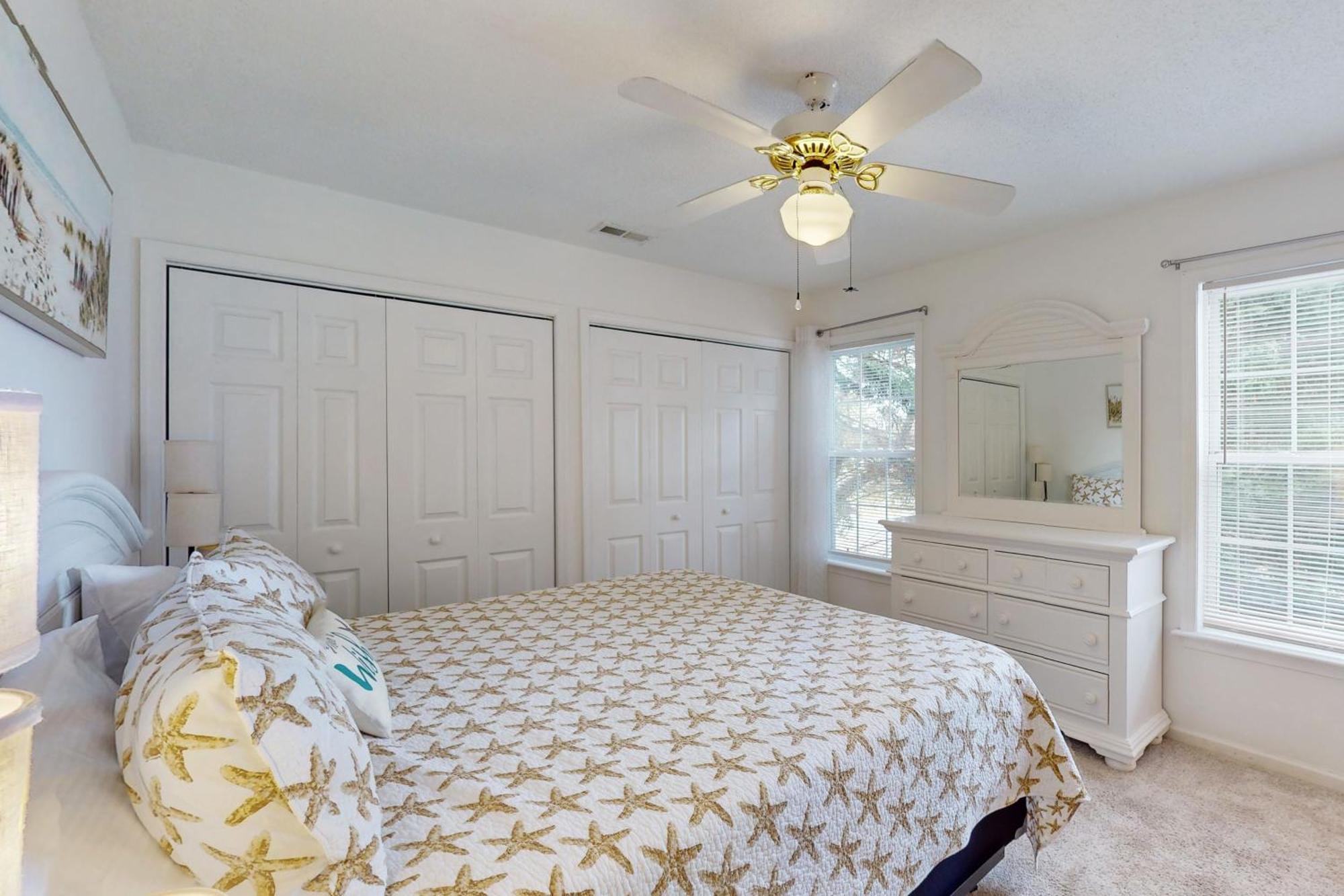 Villa Star Of The Sea Kill Devil Hills Esterno foto