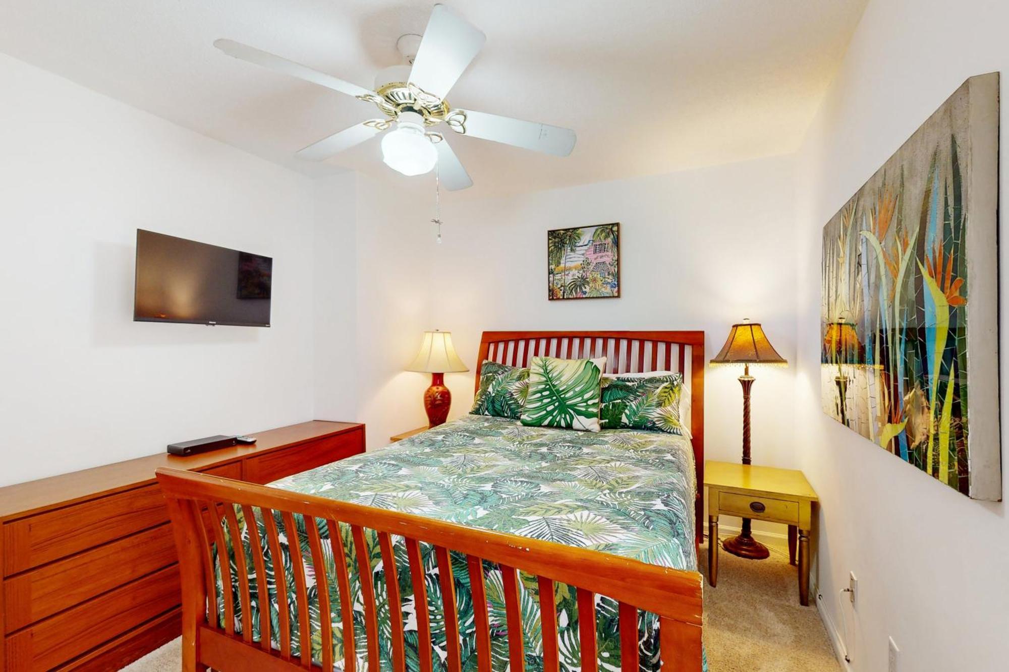 Villa Star Of The Sea Kill Devil Hills Esterno foto